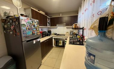 HERMOSA CASA EN CONDOMINIO EN CALAMA