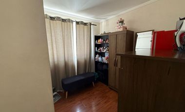HERMOSA CASA EN CONDOMINIO EN CALAMA