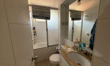 HERMOSA CASA EN CONDOMINIO EN CALAMA