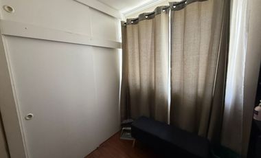HERMOSA CASA EN CONDOMINIO EN CALAMA
