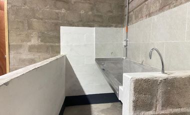 Bodega en Arriendo en Calle Larga Sabaneta Antioquia