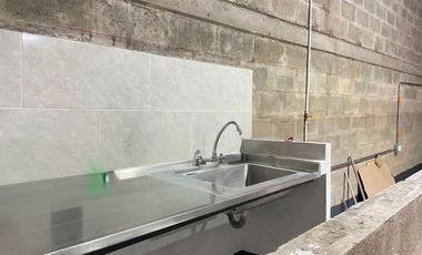 Bodega en Arriendo en Calle Larga Sabaneta Antioquia