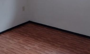 SE ARRIENDA CASA EN TALCA, CERCANO UNIVERSIDAD DE TALCA