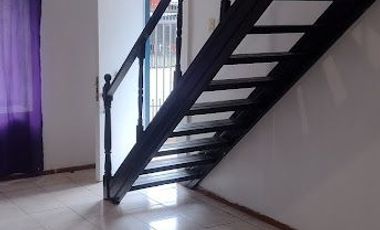 SE ARRIENDA CASA EN TALCA, CERCANO UNIVERSIDAD DE TALCA