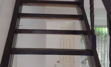 SE ARRIENDA CASA EN TALCA, CERCANO UNIVERSIDAD DE TALCA