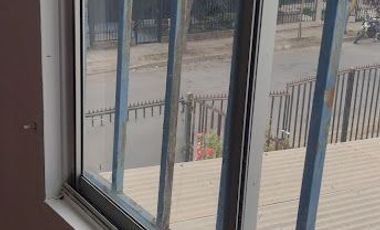 SE ARRIENDA CASA EN TALCA, CERCANO UNIVERSIDAD DE TALCA