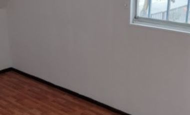 SE ARRIENDA CASA EN TALCA, CERCANO UNIVERSIDAD DE TALCA