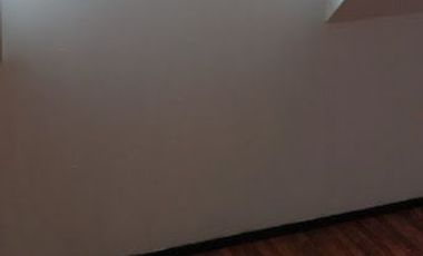 SE ARRIENDA CASA EN TALCA, CERCANO UNIVERSIDAD DE TALCA