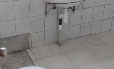 SE ARRIENDA CASA EN TALCA, CERCANO UNIVERSIDAD DE TALCA