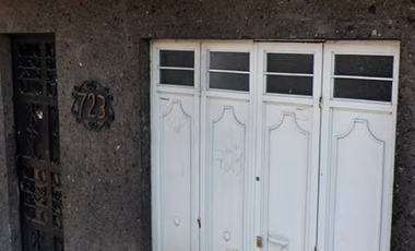 CASA CON LOCAL COMERCIAL EN VENTA EN APASEO EL ALTO, GTO. REMATE BANCARIO EN EXCELENTE UBICACIÓN Y CON GRAN PLUSVALÍA.
