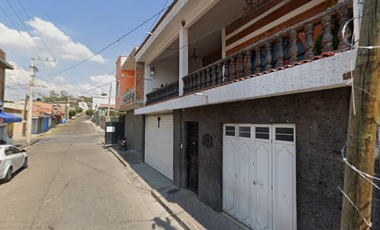 CASA CON LOCAL COMERCIAL EN VENTA EN APASEO EL ALTO, GTO. REMATE BANCARIO EN EXCELENTE UBICACIÓN Y CON GRAN PLUSVALÍA.