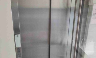 Departamento nuevo venta calle Ocelotl san Pablo tepetlapa