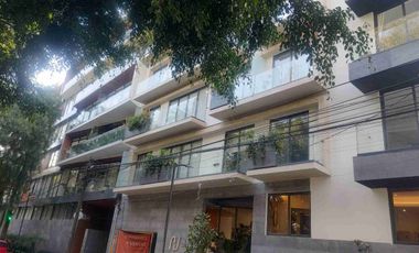 Departamento nuevo venta calle Ocelotl san Pablo tepetlapa