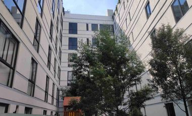 Departamento nuevo venta calle Ocelotl san Pablo tepetlapa