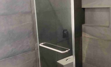 Departamento nuevo venta calle Ocelotl san Pablo tepetlapa