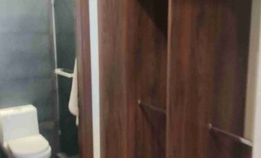 Departamento nuevo venta calle Ocelotl san Pablo tepetlapa