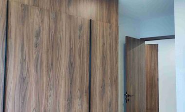 Departamento nuevo venta calle Ocelotl san Pablo tepetlapa