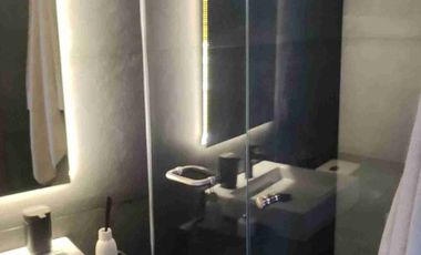 Departamento nuevo venta calle Ocelotl san Pablo tepetlapa