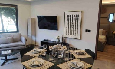 Departamento nuevo venta calle Ocelotl san Pablo tepetlapa