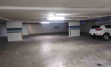 Departamento nuevo venta calle Ocelotl san Pablo tepetlapa