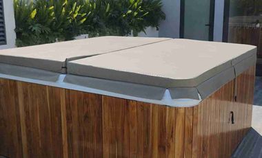 Departamento nuevo venta calle Ocelotl san Pablo tepetlapa