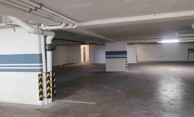 Departamento nuevo venta calle Ocelotl san Pablo tepetlapa