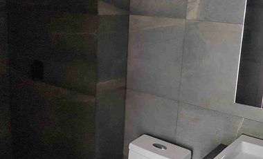 Departamento nuevo venta calle Ocelotl san Pablo tepetlapa