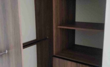 Departamento nuevo venta calle Ocelotl san Pablo tepetlapa