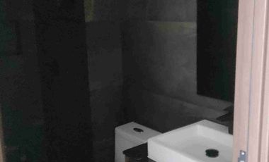 Departamento nuevo venta calle Ocelotl san Pablo tepetlapa