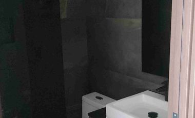 Departamento nuevo venta calle Ocelotl san Pablo tepetlapa