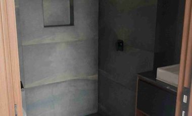 Departamento nuevo venta calle Ocelotl san Pablo tepetlapa