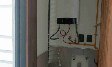 Departamento nuevo venta calle Ocelotl san Pablo tepetlapa