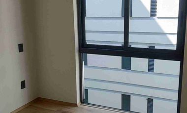 Departamento nuevo venta calle Ocelotl san Pablo tepetlapa