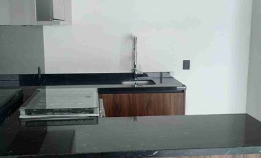 Departamento nuevo venta calle Ocelotl san Pablo tepetlapa