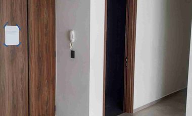 Departamento nuevo venta calle Ocelotl san Pablo tepetlapa