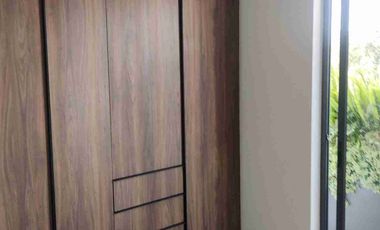 Departamento nuevo venta calle Ocelotl san Pablo tepetlapa