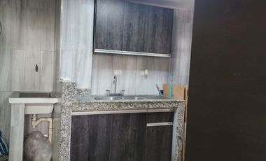 Departamento de venta en Urdesa