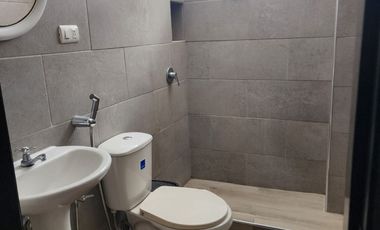 Departamento de venta en Urdesa