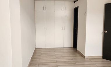 Departamento de venta en Urdesa