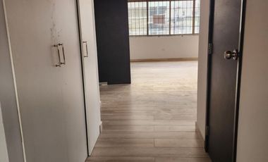 Departamento de venta en Urdesa