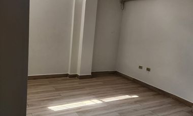 Departamento de venta en Urdesa
