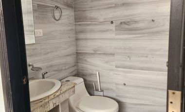 Departamento de venta en Urdesa