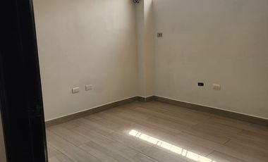 Departamento de venta en Urdesa