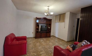 DEPARTAMENTO AMUEBLADO EN RENTA