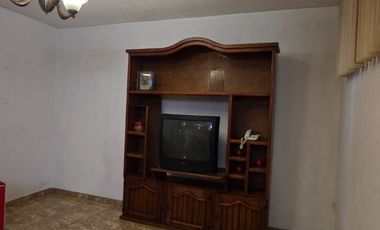 DEPARTAMENTO AMUEBLADO EN RENTA