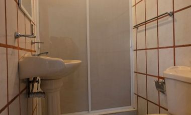 DEPARTAMENTO AMUEBLADO EN RENTA