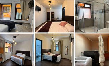 VENTA DE CASA EN Col. CD REAL, SAN CRISTÓBAL DE LAS CASAS, CHIAPAS.