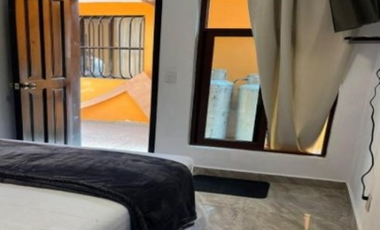 VENTA DE CASA EN Col. CD REAL, SAN CRISTÓBAL DE LAS CASAS, CHIAPAS.