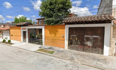 VENTA DE CASA EN Col. CD REAL, SAN CRISTÓBAL DE LAS CASAS, CHIAPAS.