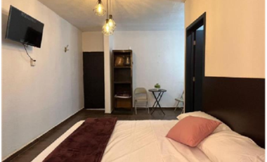 VENTA DE CASA EN Col. CD REAL, SAN CRISTÓBAL DE LAS CASAS, CHIAPAS.